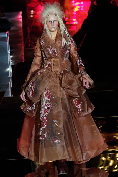 Look 23